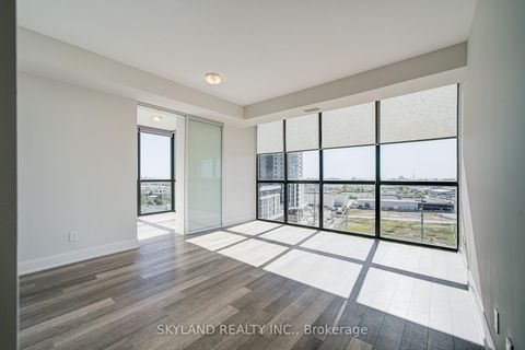 Photo 17 at 903 - 2900 Highway 7 Road, Concord, Vaughan