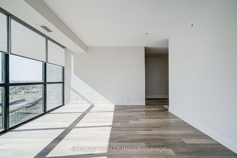 Photo 20 at 903 - 2900 Highway 7 Road, Concord, Vaughan