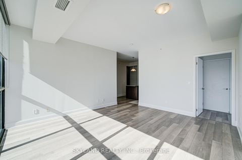 Photo 21 at 903 - 2900 Highway 7 Road, Concord, Vaughan