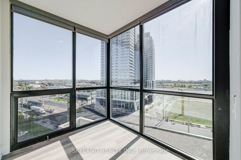 Photo 22 at 903 - 2900 Highway 7 Road, Concord, Vaughan