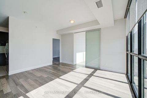 Photo 23 at 903 - 2900 Highway 7 Road, Concord, Vaughan