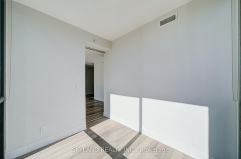 Photo 25 at 903 - 2900 Highway 7 Road, Concord, Vaughan