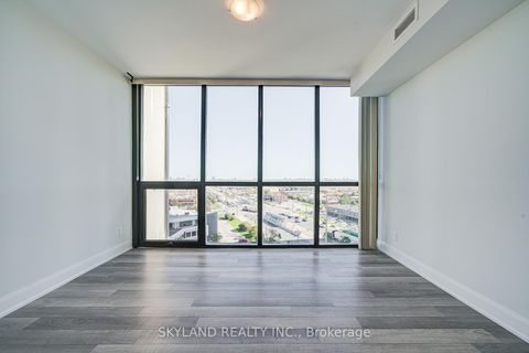 Photo 26 at 903 - 2900 Highway 7 Road, Concord, Vaughan