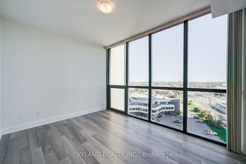 Photo 27 at 903 - 2900 Highway 7 Road, Concord, Vaughan