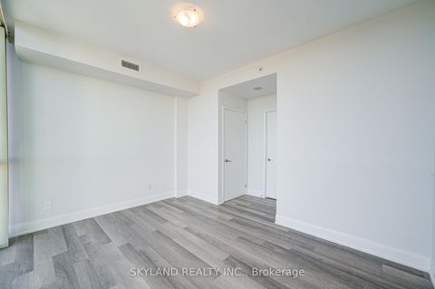 Photo 29 at 903 - 2900 Highway 7 Road, Concord, Vaughan