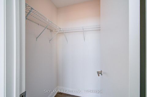 Photo 31 at 903 - 2900 Highway 7 Road, Concord, Vaughan