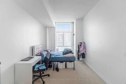 Photo 23 at 3304 - 3939 Duke Of York Boulevard, City Centre, Mississauga