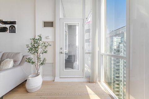 Photo 28 at 3304 - 3939 Duke Of York Boulevard, City Centre, Mississauga