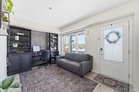 Photo 3 at 44 Jerome Way, Bowmanville, Clarington