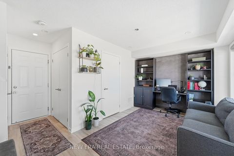 Photo 4 at 44 Jerome Way, Bowmanville, Clarington