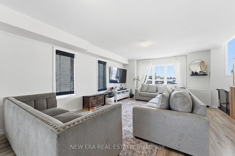 Photo 6 at 44 Jerome Way, Bowmanville, Clarington