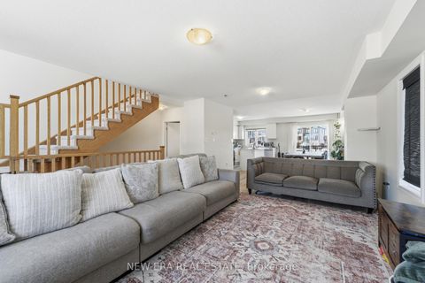 Photo 7 at 44 Jerome Way, Bowmanville, Clarington