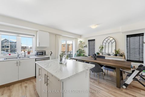 Photo 9 at 44 Jerome Way, Bowmanville, Clarington