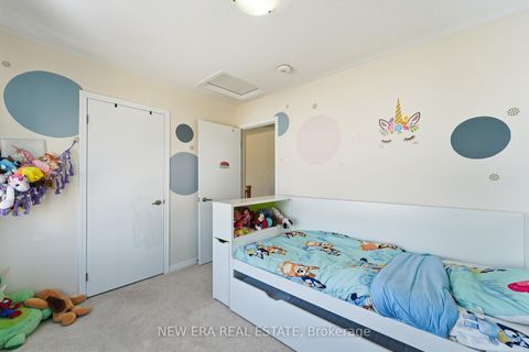 Photo 15 at 44 Jerome Way, Bowmanville, Clarington