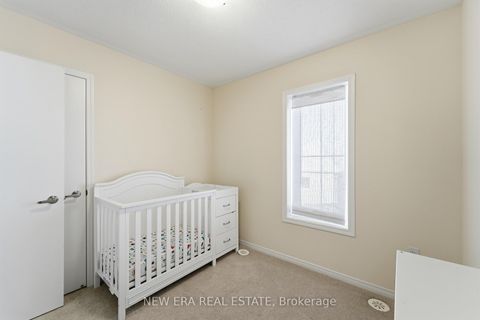 Photo 16 at 44 Jerome Way, Bowmanville, Clarington