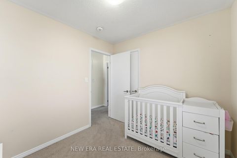 Photo 17 at 44 Jerome Way, Bowmanville, Clarington