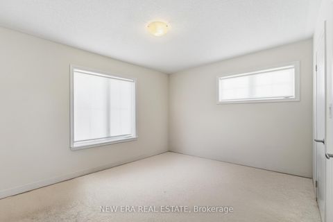 Photo 18 at 44 Jerome Way, Bowmanville, Clarington