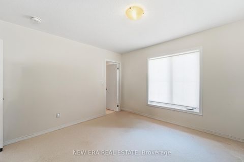 Photo 19 at 44 Jerome Way, Bowmanville, Clarington