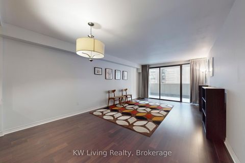 Photo 11 at 309 - 45 Carlton Street, Yonge Corridor, Toronto