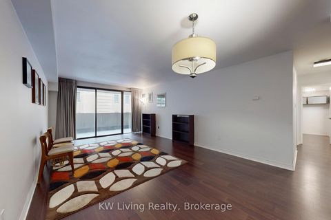 Photo 13 at 309 - 45 Carlton Street, Yonge Corridor, Toronto