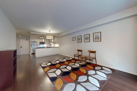 Photo 14 at 309 - 45 Carlton Street, Yonge Corridor, Toronto