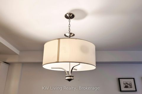 Photo 16 at 309 - 45 Carlton Street, Yonge Corridor, Toronto