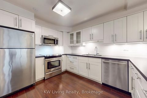 Photo 17 at 309 - 45 Carlton Street, Yonge Corridor, Toronto