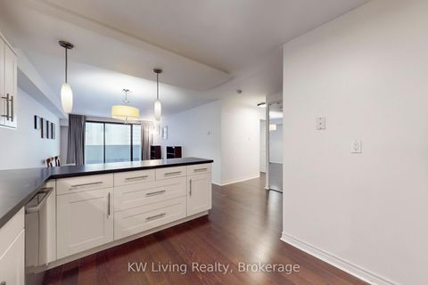 Photo 18 at 309 - 45 Carlton Street, Yonge Corridor, Toronto