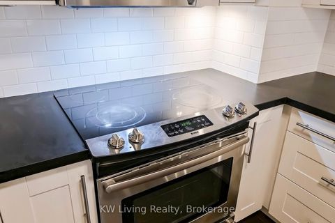 Photo 20 at 309 - 45 Carlton Street, Yonge Corridor, Toronto