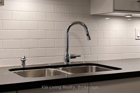 Photo 21 at 309 - 45 Carlton Street, Yonge Corridor, Toronto