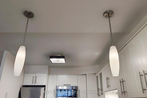 Photo 22 at 309 - 45 Carlton Street, Yonge Corridor, Toronto