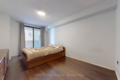 Photo 23 at 309 - 45 Carlton Street, Yonge Corridor, Toronto