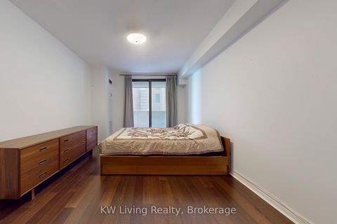 Photo 24 at 309 - 45 Carlton Street, Yonge Corridor, Toronto