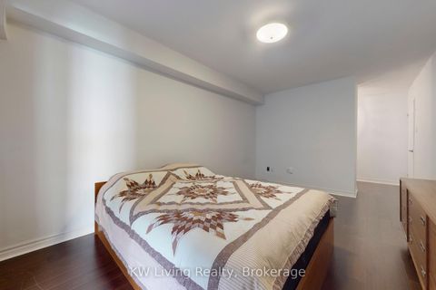 Photo 25 at 309 - 45 Carlton Street, Yonge Corridor, Toronto