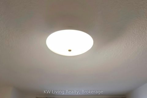 Photo 26 at 309 - 45 Carlton Street, Yonge Corridor, Toronto