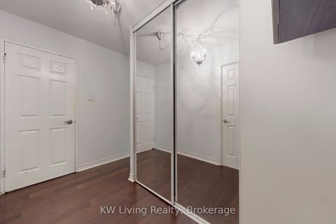 Photo 28 at 309 - 45 Carlton Street, Yonge Corridor, Toronto