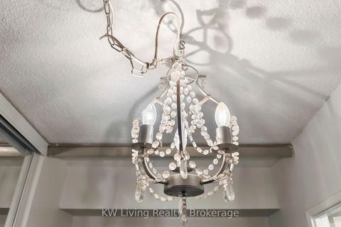 Photo 29 at 309 - 45 Carlton Street, Yonge Corridor, Toronto