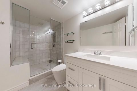 Photo 30 at 309 - 45 Carlton Street, Yonge Corridor, Toronto