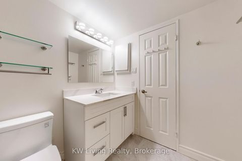 Photo 31 at 309 - 45 Carlton Street, Yonge Corridor, Toronto