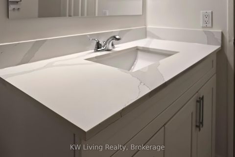 Photo 32 at 309 - 45 Carlton Street, Yonge Corridor, Toronto