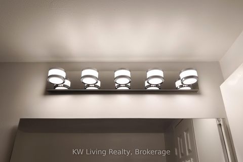 Photo 33 at 309 - 45 Carlton Street, Yonge Corridor, Toronto