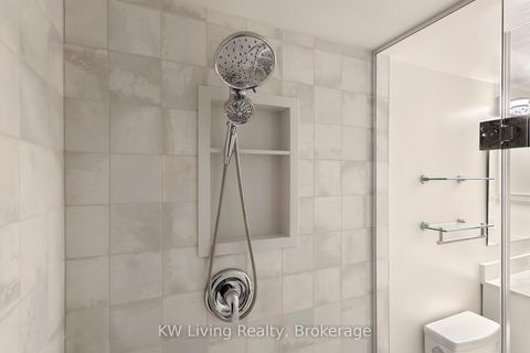 Photo 34 at 309 - 45 Carlton Street, Yonge Corridor, Toronto