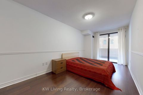 Photo 35 at 309 - 45 Carlton Street, Yonge Corridor, Toronto