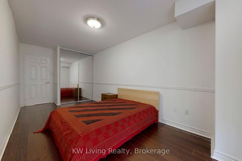 Photo 37 at 309 - 45 Carlton Street, Yonge Corridor, Toronto