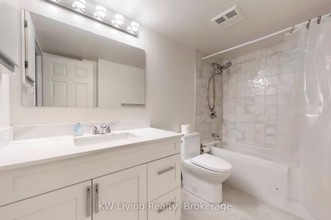 Photo 38 at 309 - 45 Carlton Street, Yonge Corridor, Toronto