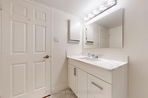 Photo 39 at 309 - 45 Carlton Street, Yonge Corridor, Toronto