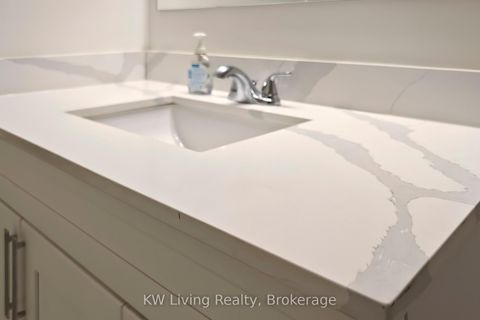 Photo 40 at 309 - 45 Carlton Street, Yonge Corridor, Toronto