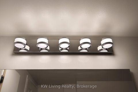 Photo 41 at 309 - 45 Carlton Street, Yonge Corridor, Toronto