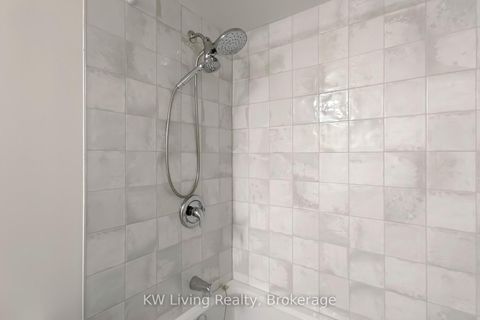 Photo 42 at 309 - 45 Carlton Street, Yonge Corridor, Toronto