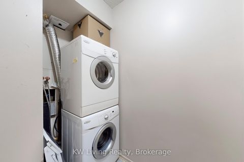 Photo 43 at 309 - 45 Carlton Street, Yonge Corridor, Toronto